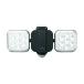 ॵ 11W2ե꡼༰LED󥵡饤 LED-AC2022