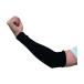 �O�d���w�H�� �~�G���[�u�@�|������A�[���J�o�[�@�R�O�@�u���b�N 25 x 10 x 1.5 cm NO.TK02BK
