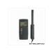  mother tool цифровой термометр-гигрометр 60(W)×135(H)×33(D)mm HT-305 1 шт 