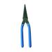 ���� �L�N�V�{���y���` 180mm KKPE-0180 1�_
