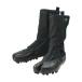 �ی� �X�p�C�N�}�W�b�N���܂Q�^���Q�U�D�O���� SPMTABI2-BK-260