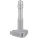 mitsutoyo2 type отверстие тест 368-773 HT2-100R 1 шт 