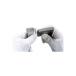 �ߥĥȥ� �������֥��å��Х� BM1 ����  1�� ����С� 0.19mm 611867-03