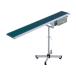 ޥƥå ٥르å()SI 400Ĺ5M®13ñ10040W TYPE34-SI-400-5000-T13-A40