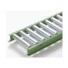 ޥƥå 饳٥R5721P1000LX200WX150P R5721PX1000L200W150P
