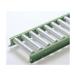 ޥƥå 饳٥R57211000LX200WX150P R5721X1000L200W150P