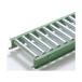 ޥƥå 顼٥R4214P1500LX300WX50P R4214PX1500L300W50P