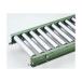 ޥƥå 顼٥R4814P1000LX250WX150P R4814PX1000L250W150P