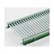 ޥƥå 顼٥R1912P1000LX300WX25P R1912PX1000L300W25P