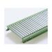 ޥƥå 顼٥R2812P2000LX300WX50P R2812PX2000L300W50P
