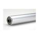 ޥƥå R5726D1000W R5726DX1000WS