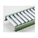 ޥƥå 饳٥R6023D1000LX150WX200P R6023DX1000L150W200P
