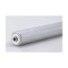 ޥƥå R5015P1000Wʤ R5015PX1000W