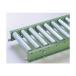 ޥƥå 饳٥R5015P1500LX150WX200P R5015PX1500L150W200P