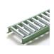 ޥƥå 顼٥R5714P1000LX250WX150P R5714PX1000L250W150P