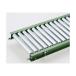 ޥƥå 饳٥R3812PD1000LX200WX150P R3812PDX1000L200W150P