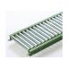 ޥƥå 顼٥R3812P1500LX250WX150P R3812PX1500L250W150P
