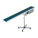 ޥƥå ٥르å(쥹)GI 200Ĺ5M®13ñ10040W TYPE34-GI-200-5000-T13-A40