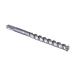 �ߥ�ʥ� �ǥ륿����ӥå�SDS�ץ饹 �ͥ��ͥ������� 13.5mm DLSDS135 1��