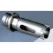 ߥʥ S-LOCK DL 30mm SLDL030