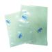 �O�H�K�X���w �o�s�r�܂Q�Q�O�~�R�O�O�i�P�O�O�����j 240 x 310 x 38 mm PB220300PC