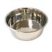�~�l�b�N�X���^�� �A�[�N�����h�T�J���g�@�X�e�����X���@�ی^�􂢉� ������F27cm PR4071