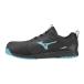 MIZUNO ޥƥES31L(󥰥塼) ֥åߥ饤ȥ֥롼 26.5cm F1GA190391265 1­