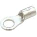 ˥ Ƽ 簵ü R ݷ 70mm 100mm 10mm R2-4 20