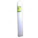 粽 ޥåBIG Ʃ 1200mmĹ5m PO17