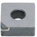  Mitsubishi Compaq sTATbola вязаный CBN MB825 NP-SNMA120404G
