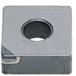  Mitsubishi chip CBN MB825 NP-SNMA120404T
