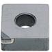  Mitsubishi chip CBN MB835 NP-SNMA120404T