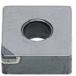  Mitsubishi chip CBN MB810 NP-SNMA120408F