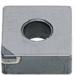  Mitsubishi chip CBN MB825 NP-SNMA120408T