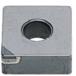  Mitsubishi chip CBN MB835 NP-SNMA120408T