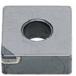  Mitsubishi chip CBN MB835 NP-SNMA120412T
