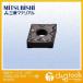 �ߥĥӥ��ޥƥꥢ�� M�饵����å�CMTNX3035 CNMG120412SH 1��