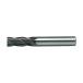 ߥĥӥޥƥꥢ 4ϥХå ϥɥߥߥǥĹ(M)18mm VA4MCD1800