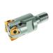 ߥĥӥޥƥꥢ VPX200 ǽΨù¿ǽ 塼󥿥  ȷꤢ VPX200R3503AM1640