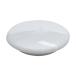ޥå ޥå 顼ܥ  191 x 65 x 13 mm MFCB-30-5P-W