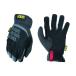 MECHANIX WEAR �t�@�X�g�t�B�b�g �u���b�N L MFF-05-010