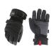 MECHANIX WEAR ɴޥԡ XL CWKPK-58-011