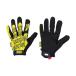 MECHANIX WEAR �U�E�I���W�i�� �C�G���[ S MG-01-008 1�_