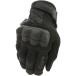 MECHANIX WEAR MP3-55-010M-Pact3CovertL MP3-55-010