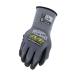 MECHANIX WEAR ���ԡ��ɥ˥å� S1E E XL XL S1EE-08-010