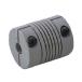 ���ڥס��� �إꥫ�륫�åץ�� ��19.1xĹ��22.9x�⤵19.1mm ACRM-075 6-6 1��
