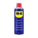 ���e�IAPAC WD-40 MUP 400ML 1�_