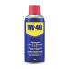 ���e�IAPAC WD-40 MUP 300ML 1�_