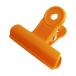 ߥĥ ߥĥ Х POPץ饯å P M50520   48 x 52 x 28 mm POPC-01BA-PO