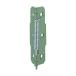ݴ°ܼ Хҳʥ̥ž 69 x 25 x 24 mm N-150-642